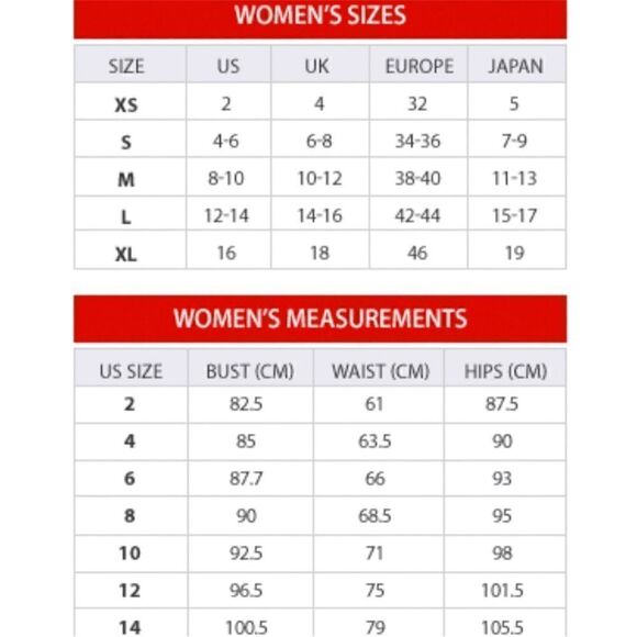 Salt + Cove Juniors' Printed V-Wire Tankini Top Removable Cups White Purple XL - Picture 10 of 10